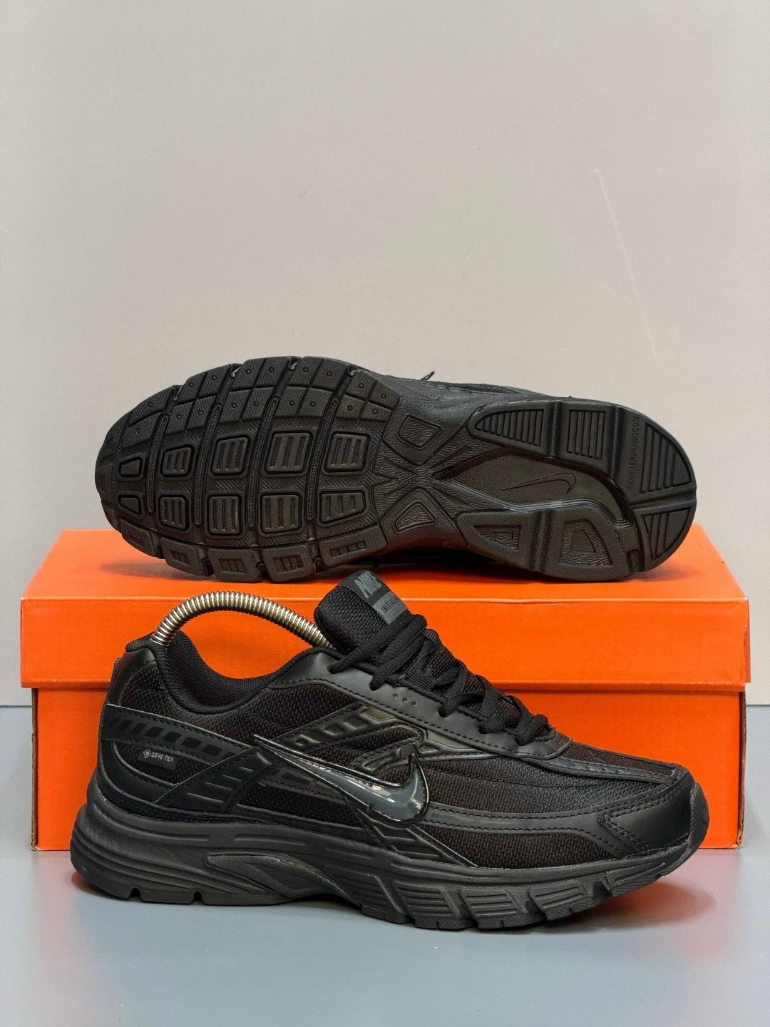 кроссовки,кроссовки nike initiator,nike кроссовки мужские,кроссовки мужские,кроссовки мужские женские