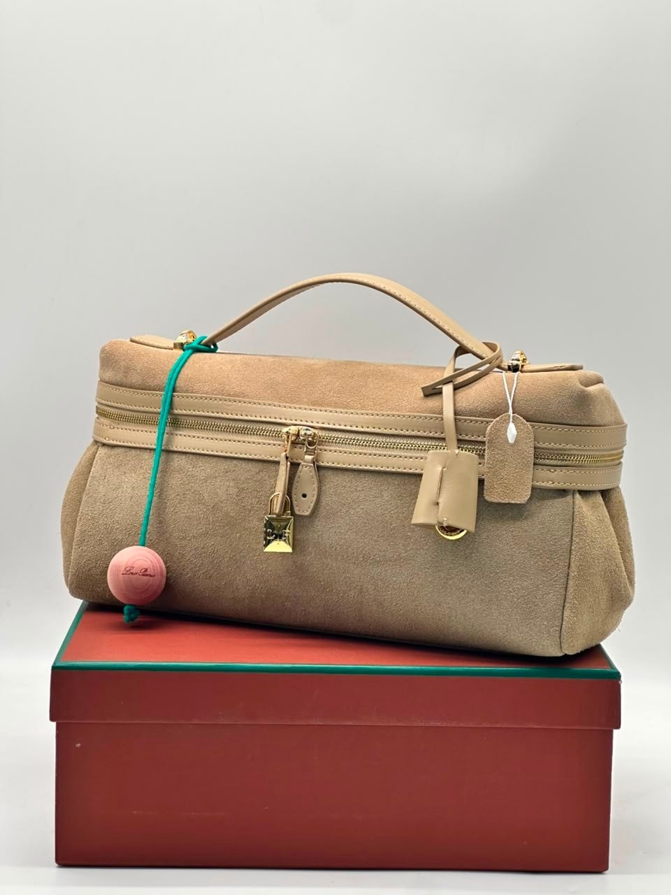 сумка женская loro piana,сумки женская,сумка,сумка loro piana,сумки для женщин