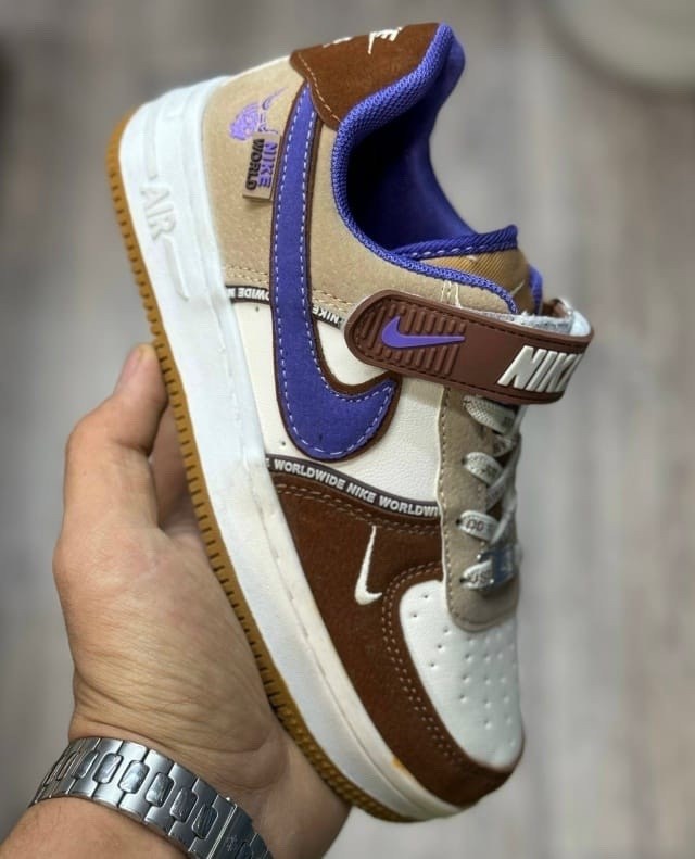 кроссовки,кроссовки детская,кроссовки мальчику,кроссовки закрытые,nike air force
