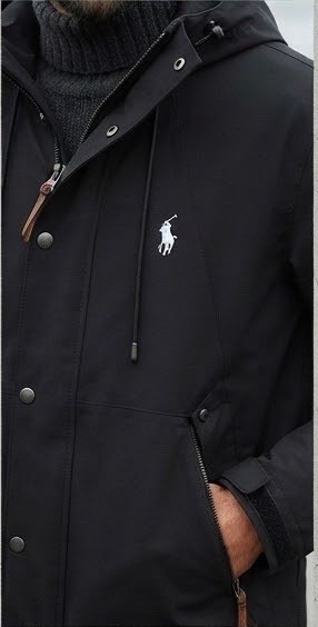 мужская куртка polo ralph lauren,polo ralph lauren куртка,демисезонная куртка,куртка поло,ветровка polo ralph lauren