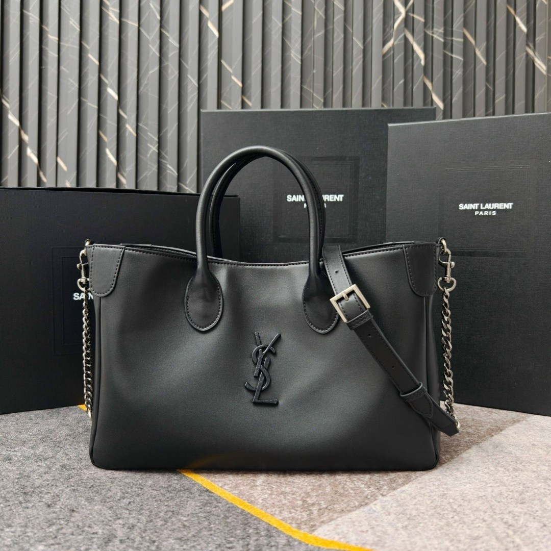 yves saint laurent сумка,сумка женская ysl натуральная замша и кожа,сумка женская yves saint laurent,замшевая сумка,эксклюзивная замшевая сумка ysl