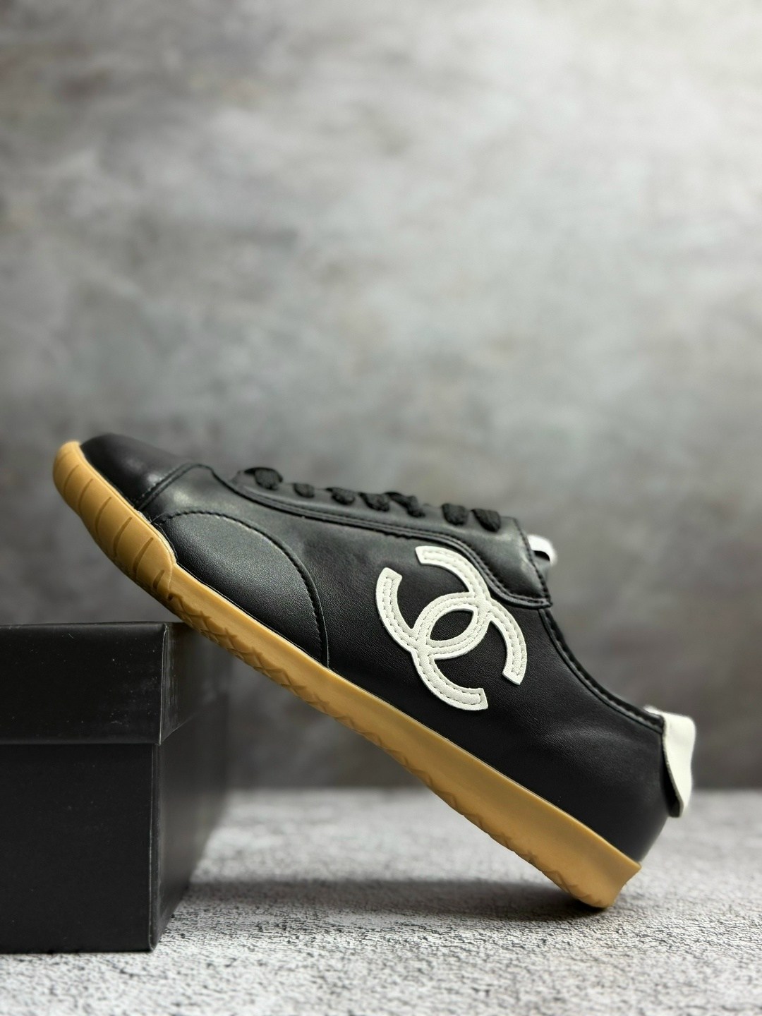 ,chanel кроссовки,кроссовки женские chanel,кеды шанель,кеды женские chanel