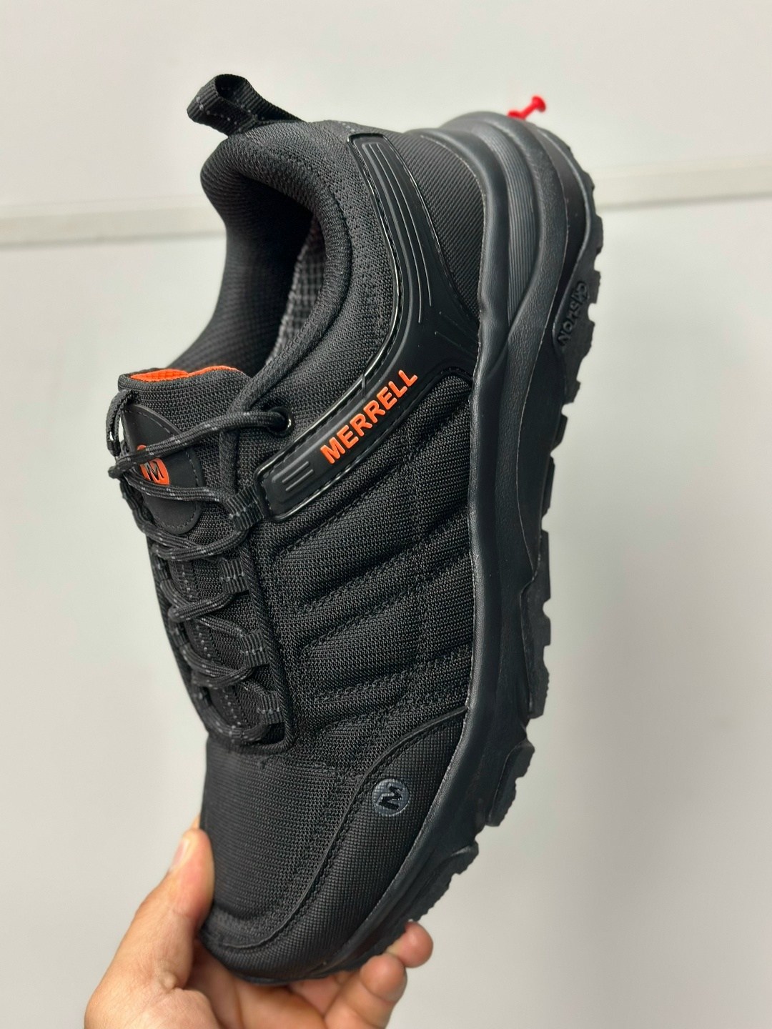 кроссовки,мужской кроссовки,кроссовки columbia мужские зимние gore tex,,спортивная