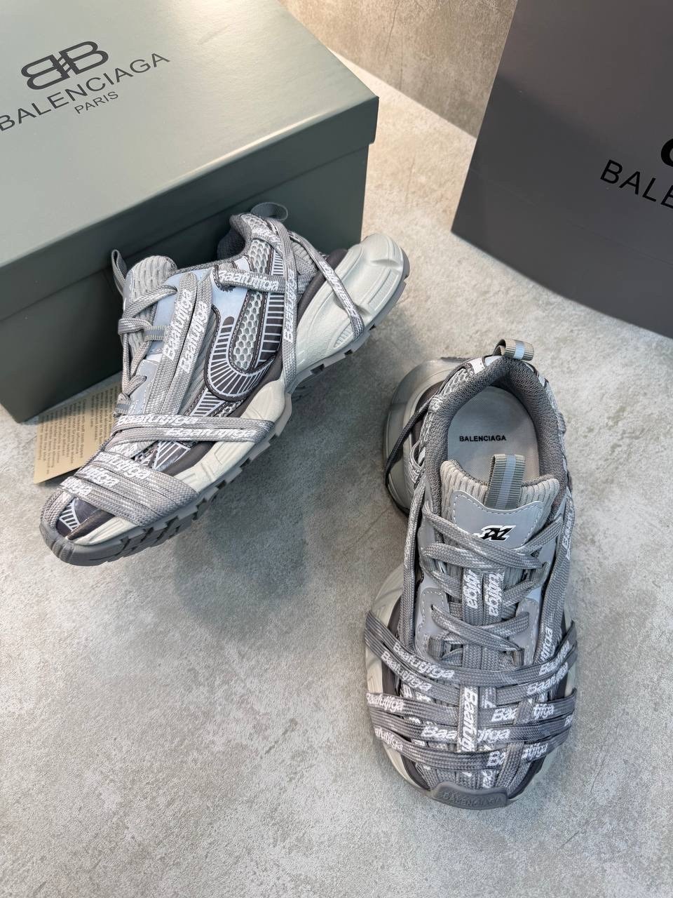 кроссовки женские balenciaga,кроссовки мужские balenciaga,кроссовки balenciaga,balenciaga 3 xl кроссовки,кроссовки баленсиага