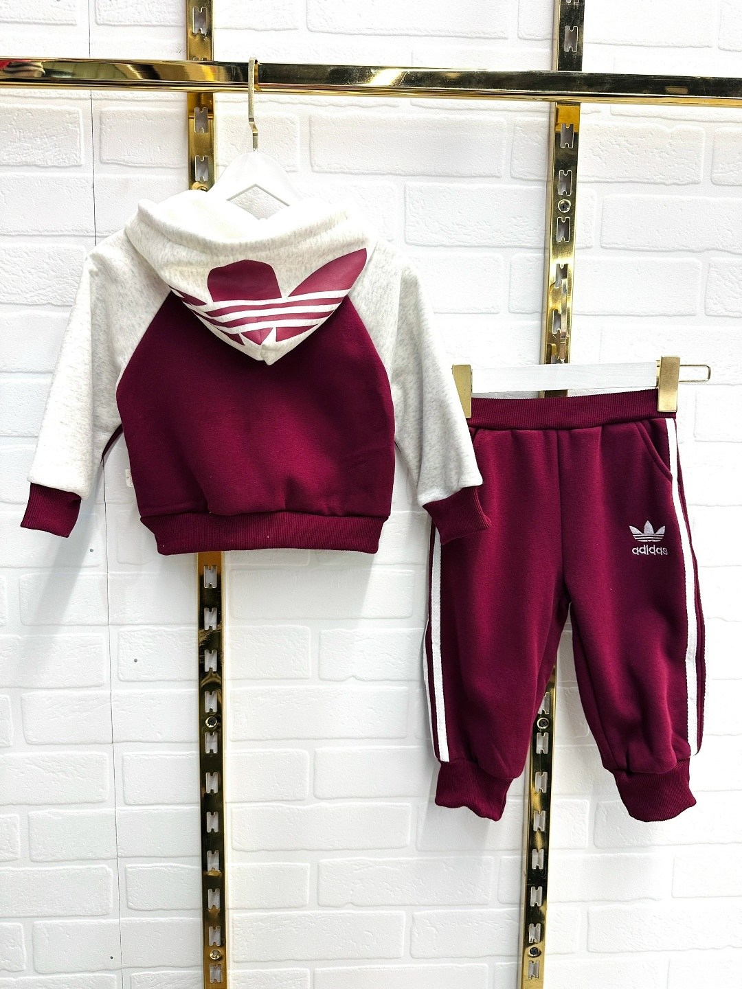 детский спортивный костюм adidas,спортивный костюм adidas,adidas tracksuit,детские спортивные костюмы,спортивный костюм для девочки