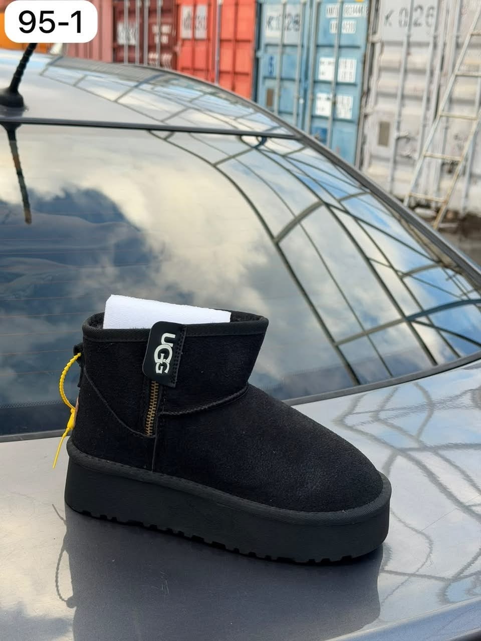 ,угги женские ugg,женские угги,угги,женские угги зимние