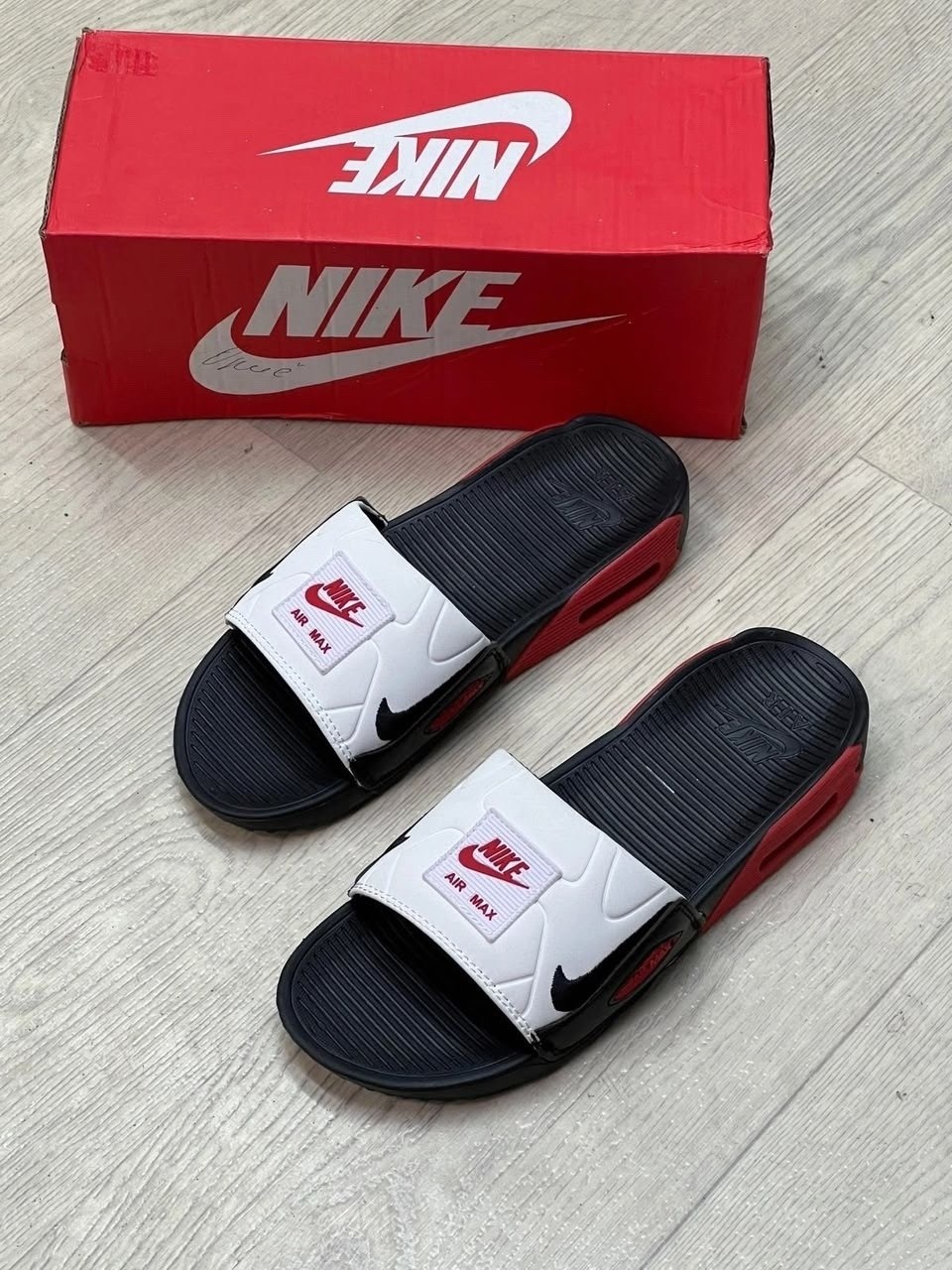 шлепки джордан мужские,мужские шлепанцы,nike benassi jdi,nike slides,сланцы nike