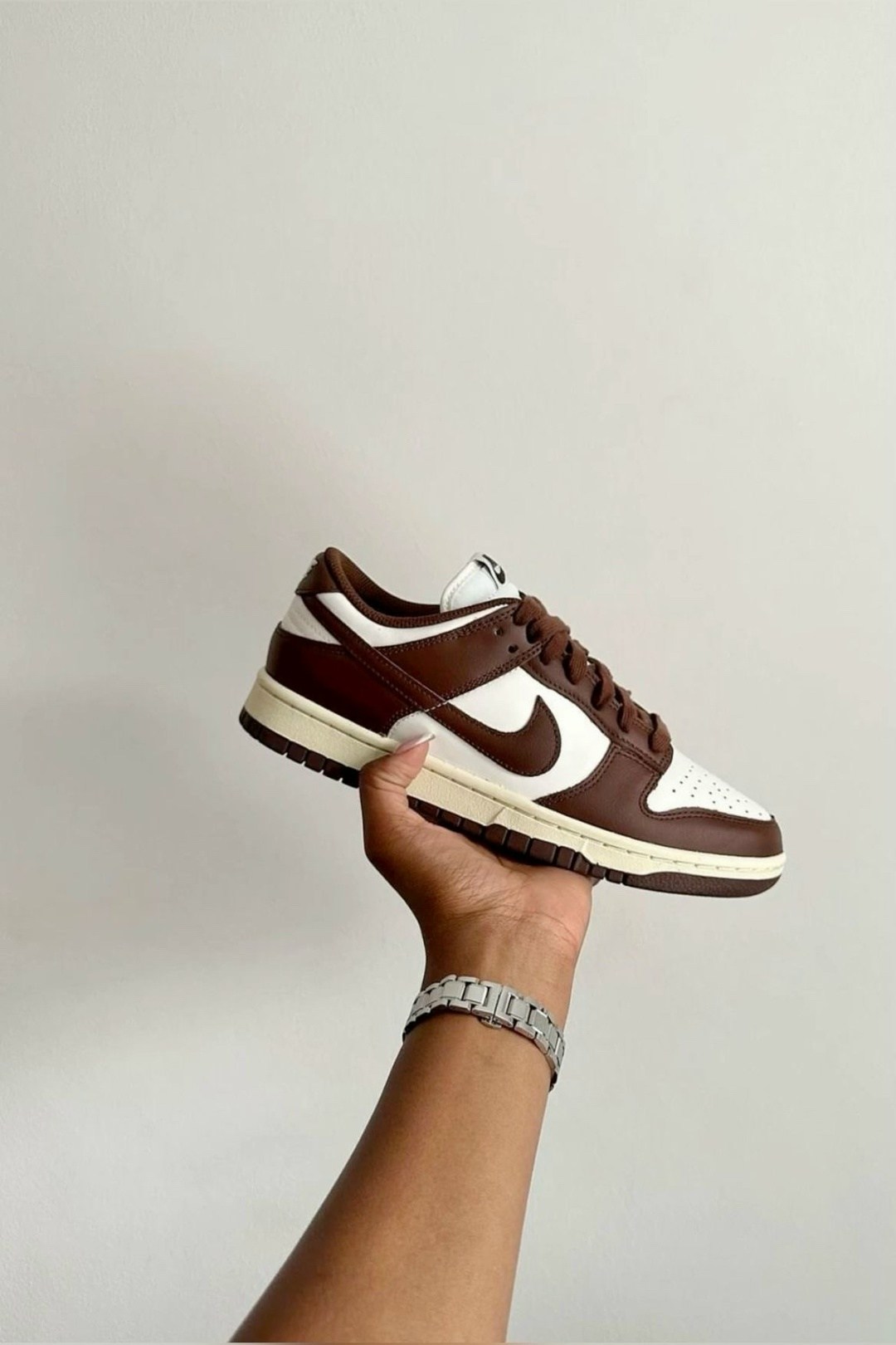 кроссовки найк nike dunk low cacao wow,кроссовки nike dunk low,кроссовки nike dunk,кроссовки nike sb dunk low,кроссовки nike sb dunk low "cacao"