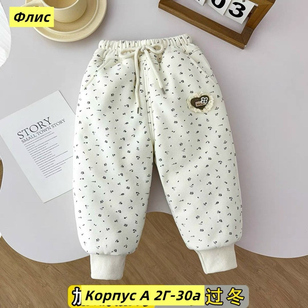 брюки для малыша,брюки детские,детские штаны,штаны для малыша,штаны для девочек
