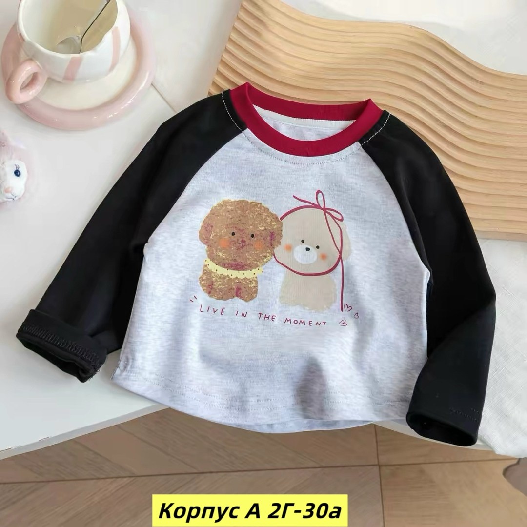 свитшот для малыша,кофта для девочек,детская кофта,лонгслив для малыша,одежда для детей