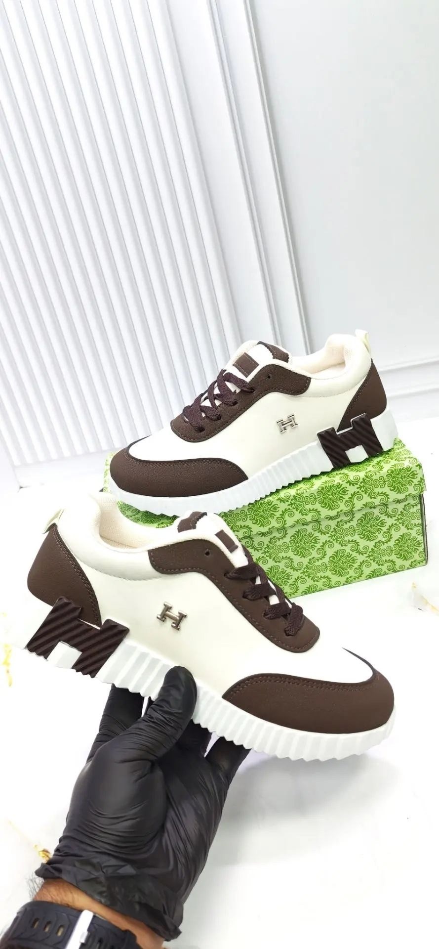 ,кроссовки hermes,женские кроссовки,hermes кроссовки женские,женская