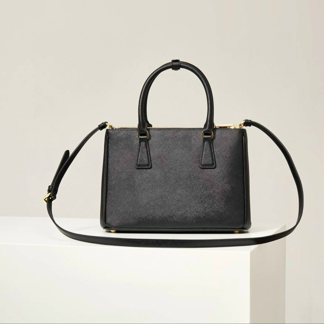 прада сумка,женская сумка prada,сумка prada galleria,сумки,сумка прада женская