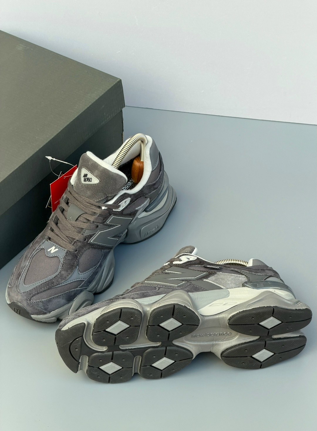 кроссовки new balance 9060,кроссовки new balance 9060 зимние,кроссовки new balance,,кроссовки мальчику