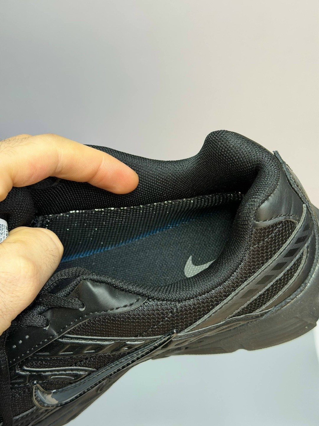 кроссовки,кроссовки nike initiator,nike кроссовки мужские,кроссовки мужские,кроссовки мужские женские