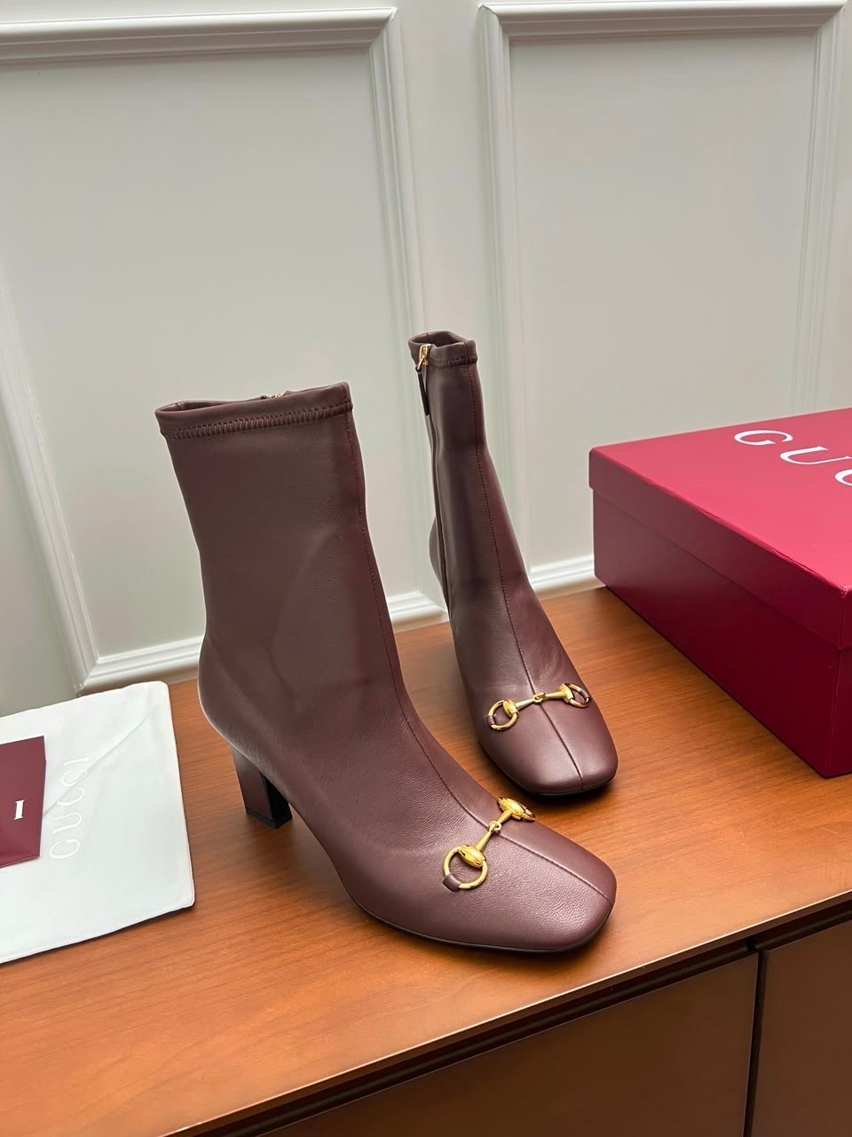 ботильоны gucci женские,гуччи ботильоны женские,ботильоны гуччи,ботильоны gucci,кожаные ботильоны gucci