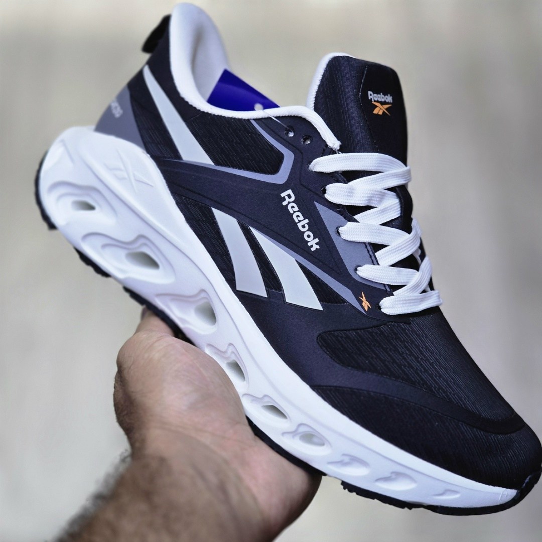 кроссовки reebok,мужские кроссовки reebok,кроссовки,кроссовки мужские,кроссовки мужские reebok летние