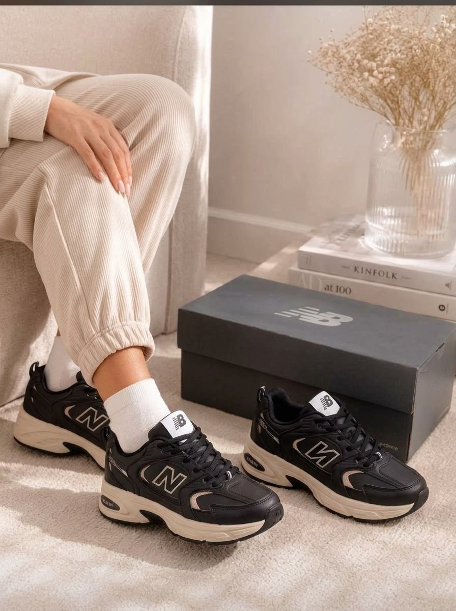 кроссовки new balance,кроссовки мужские new balance,спортивная ,мужской кроссовки,кроссовки new balance 1906
