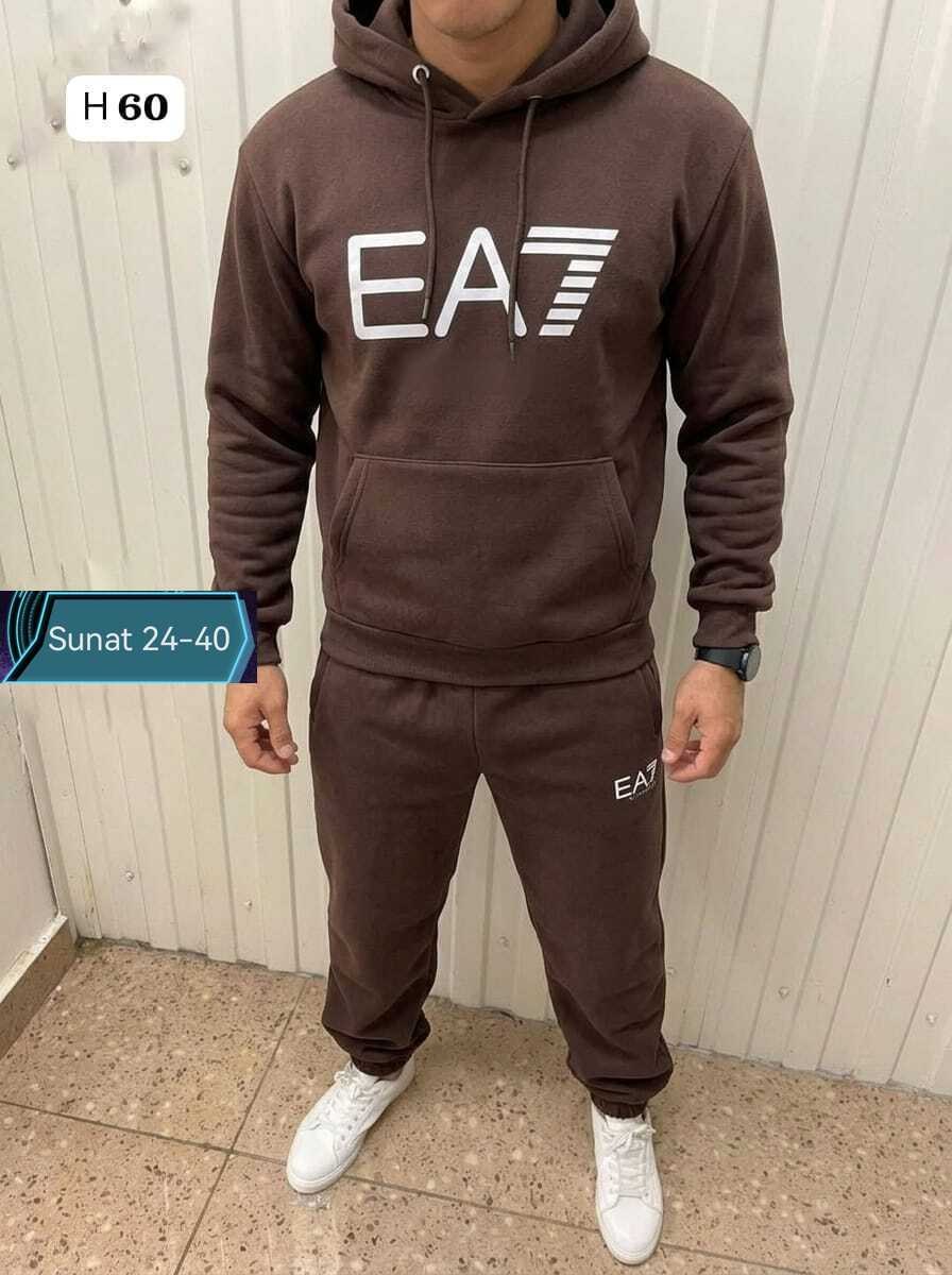 костюм спортивный мужской,спортивный костюм ea7 мужской,спортивный костюм армани мужской,мужской костюм на флисе,костюм спортивный