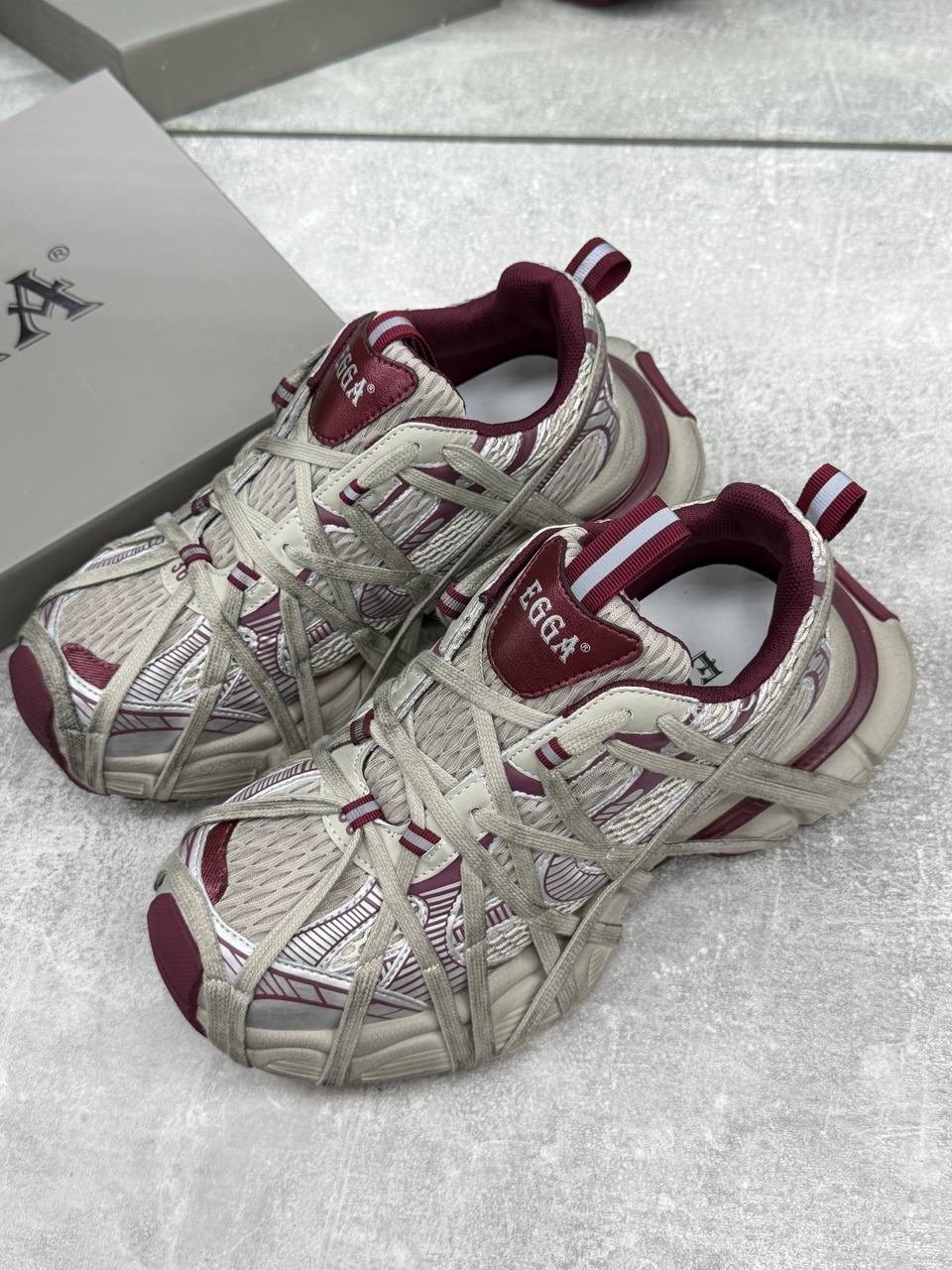 кроссовки balenciaga track 2,баленсиага раннер кроссовки,кроссовки balenciaga,кроссовки женские balenciaga,balenciaga track 2