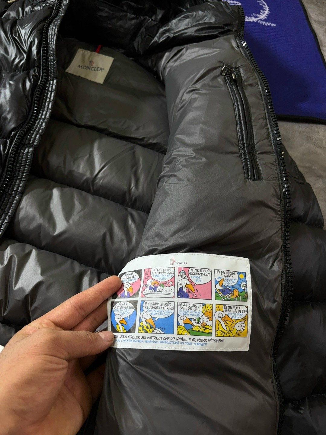 moncler мужской пуховик,пуховик moncler,куртка пуховик moncler,куртка moncler,зимняя куртка moncler