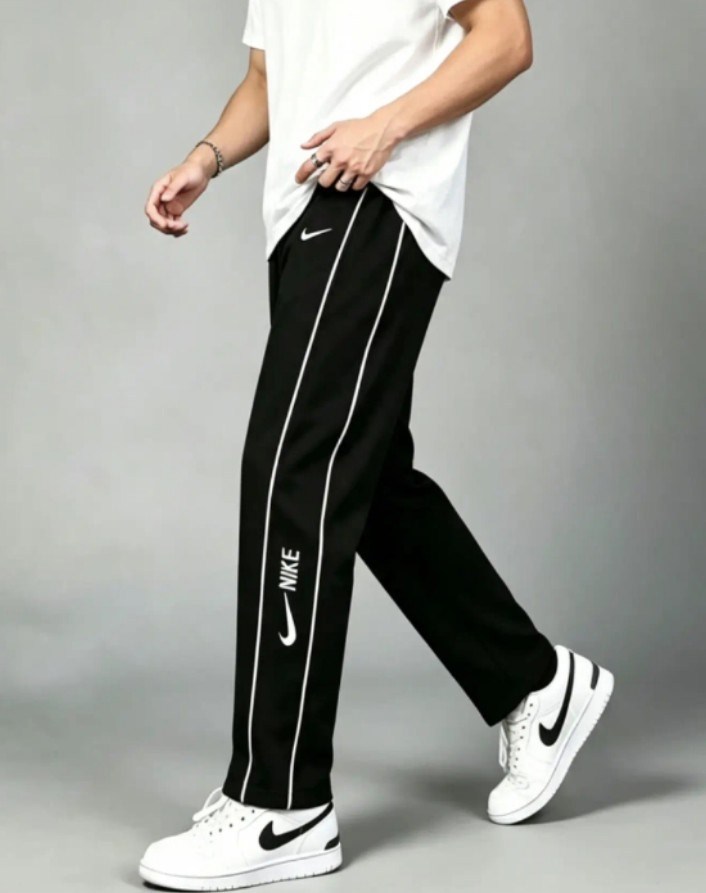 nike мужские спортивные штаны,брюки спортивные nike,штаны nike skepta,мужские джоггеры nike,штаны спортивные nike