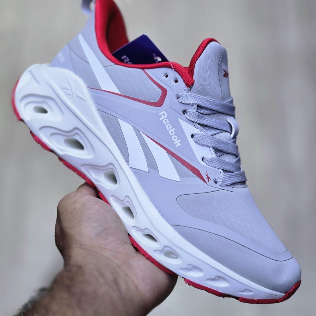кроссовки reebok,мужские кроссовки reebok,кроссовки,кроссовки мужские,кроссовки мужские reebok летние