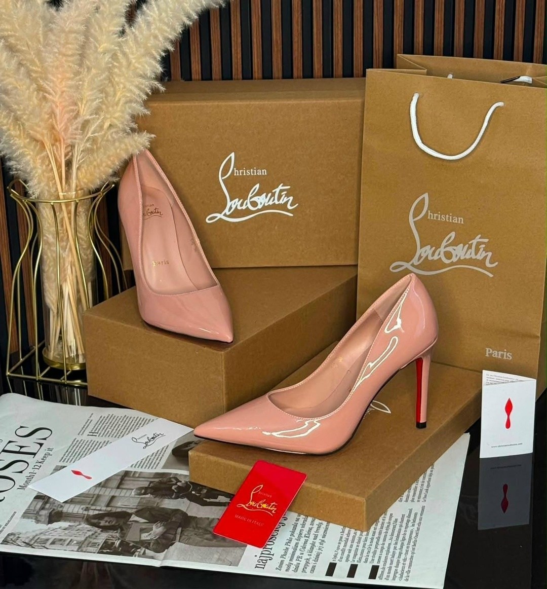 christian louboutin туфли,туфли женские,christian louboutin женские туфли на высоком,,женские туфли лодочки