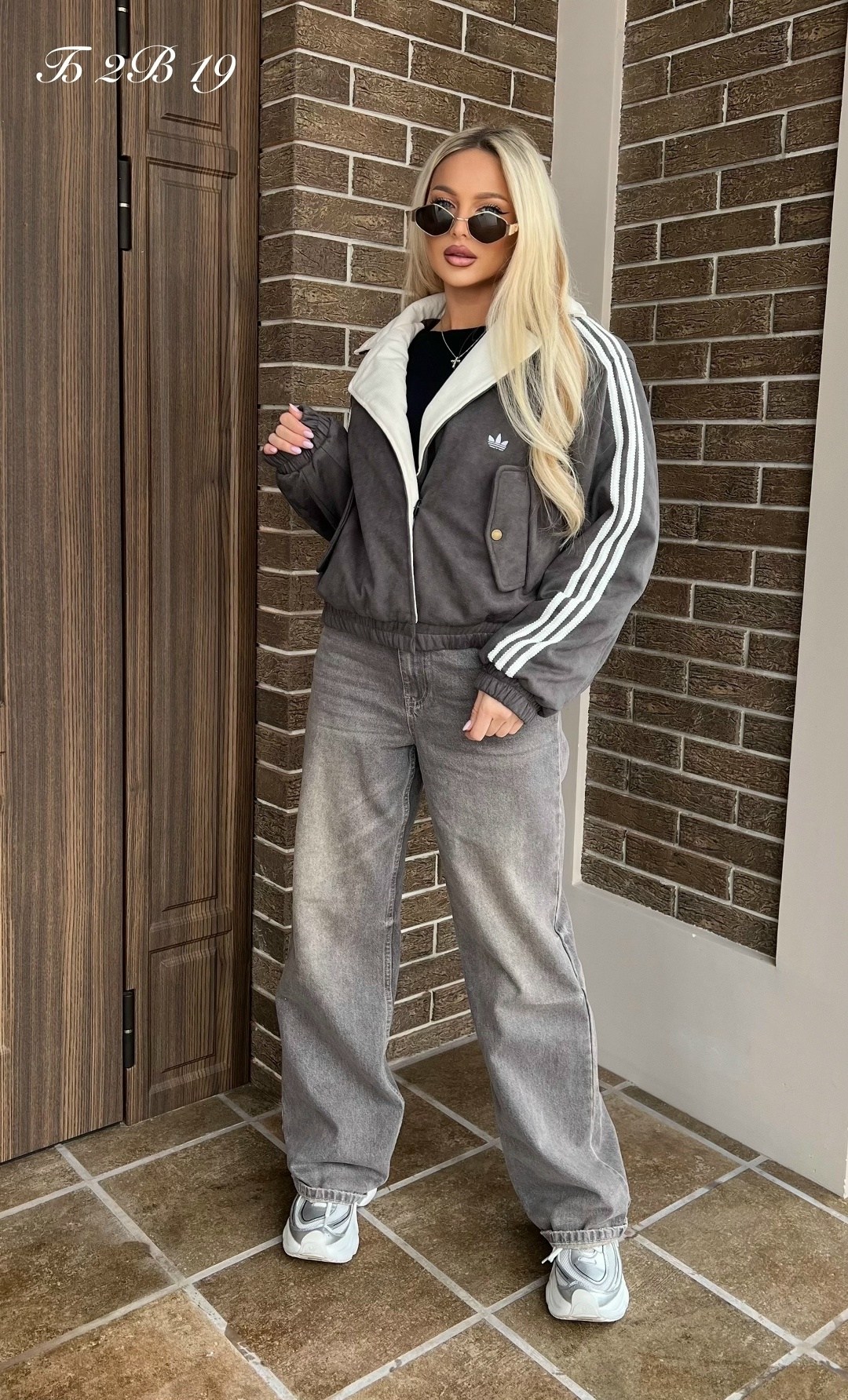 adidas originals puffer jacket women's dark gray,куртка бомбер,куртка бомбер женская,куртка теплая,женская куртка