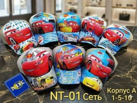 Кепка