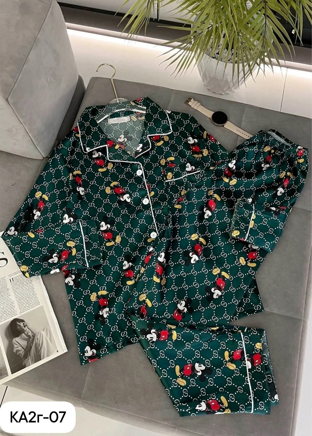 пижамы женски,комплект пижама,пижамы для женщин,пижама,пижамные костюмы
