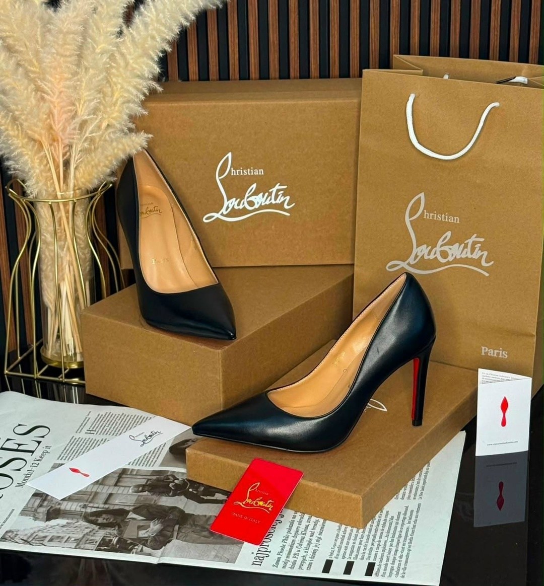 christian louboutin туфли,туфли женские,christian louboutin женские туфли на высоком,,женские туфли лодочки
