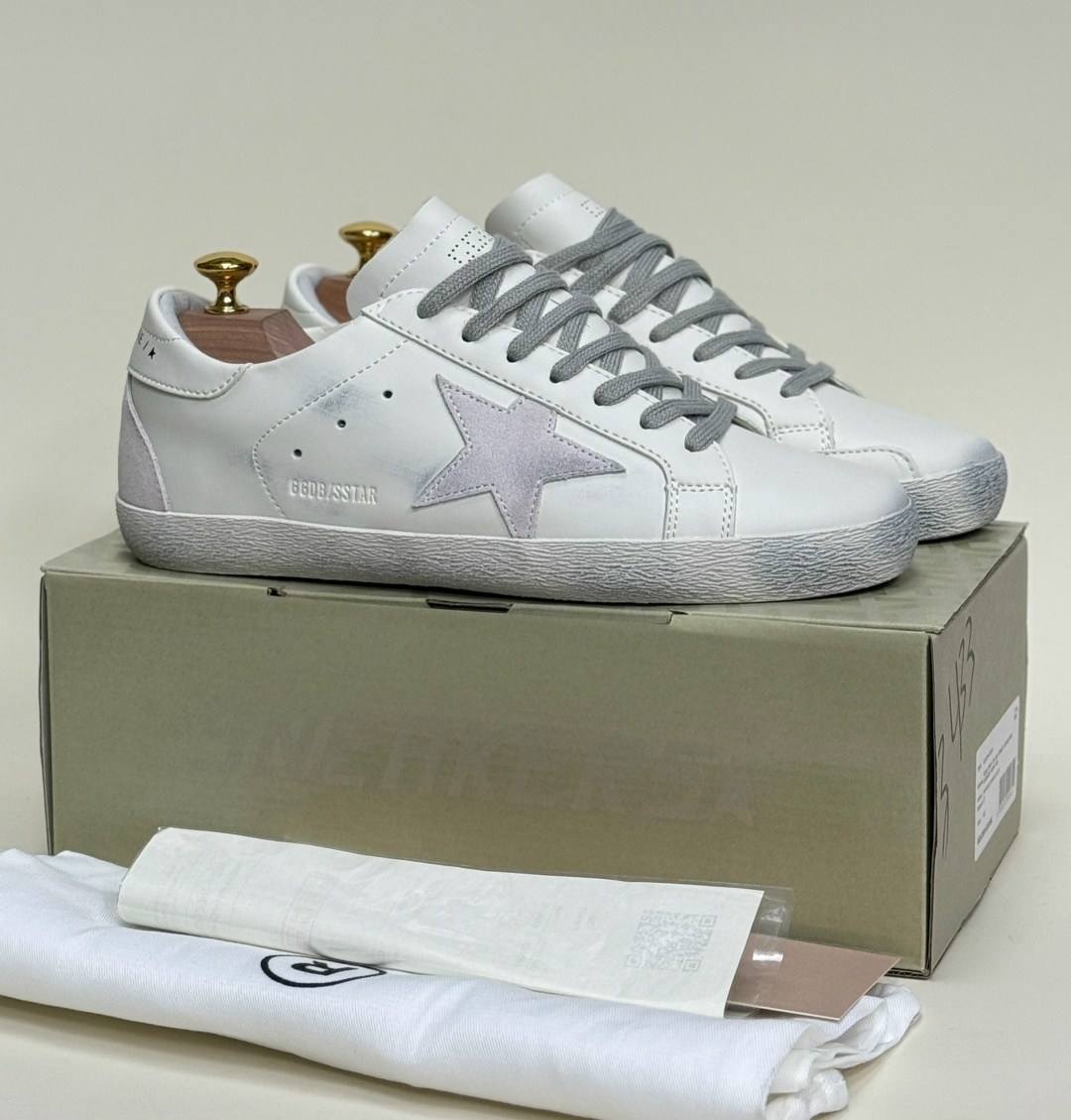 ,кроссовки golden goose,кеды golden goose,golden goose sneaker,женские кроссовки