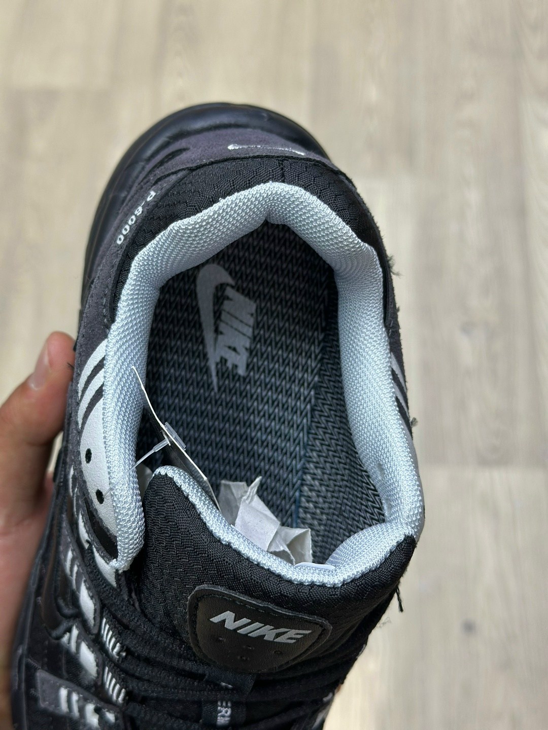 зимние кроссовки nike,кроссовки мужские зимние nike,кроссовки,кроссовки зимнее,мужской кроссовки