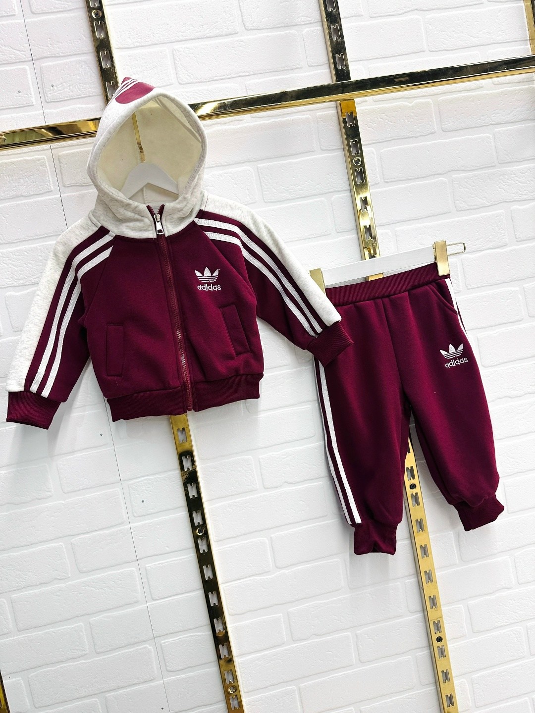 детский спортивный костюм adidas,спортивный костюм adidas,adidas tracksuit,детские спортивные костюмы,спортивный костюм для девочки