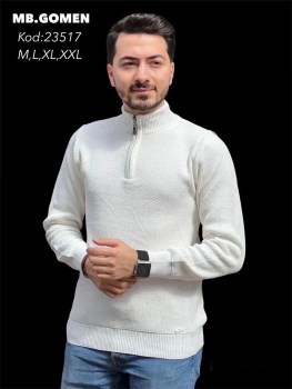 Свитер