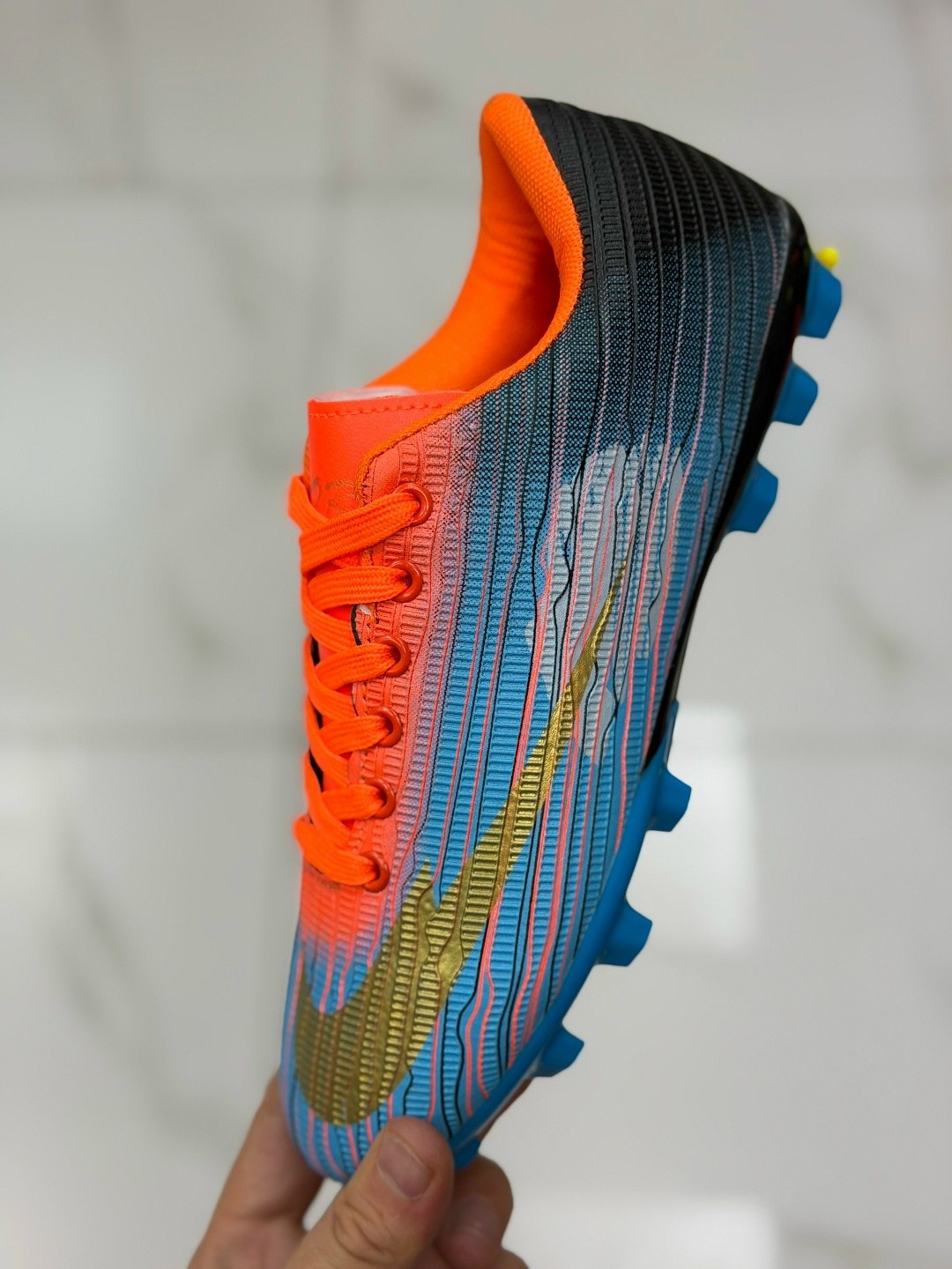 футбольная бутса,nike mercurial vapor,nike mercurial vapor 11 green,nike mercurial,nike mercurial vapor 11