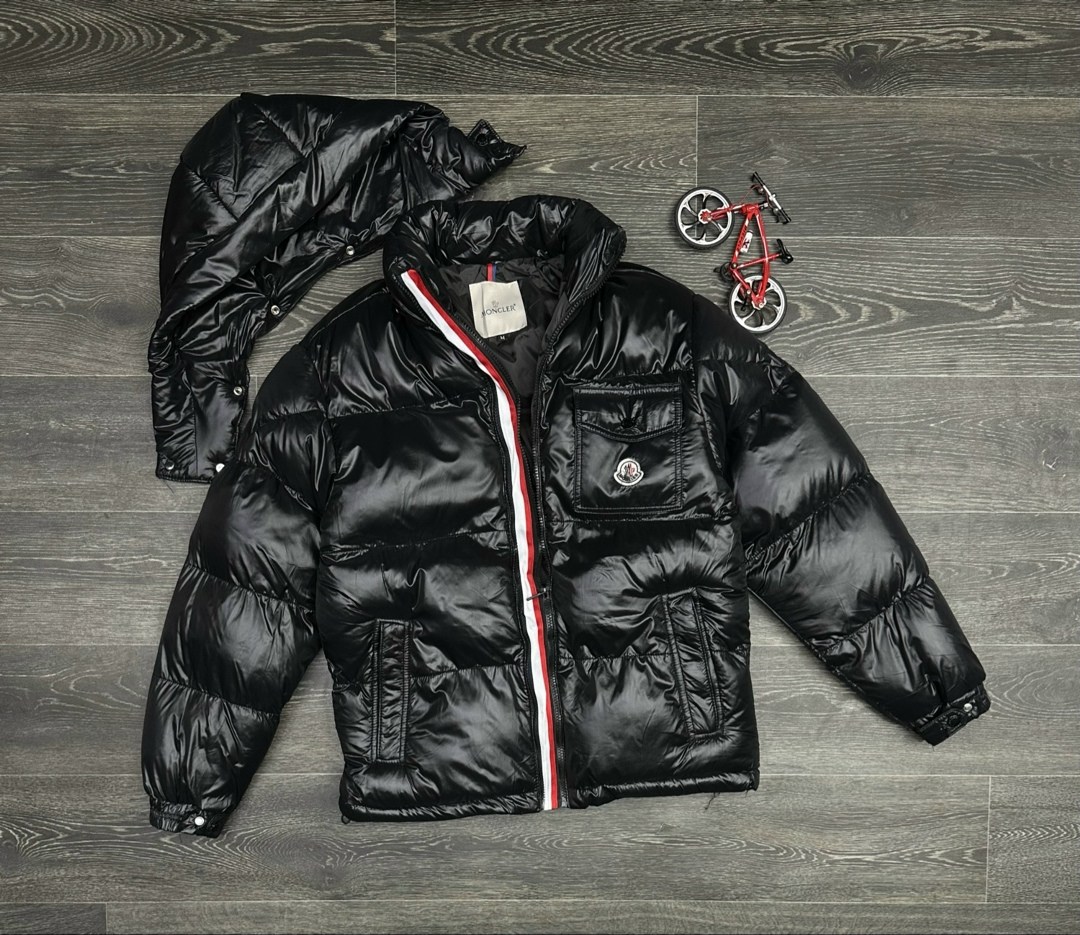 зимняя куртка moncler,куртка moncler зимняя мужская,пуховик мужской moncler,пуховик moncler,зимний пуховик moncler