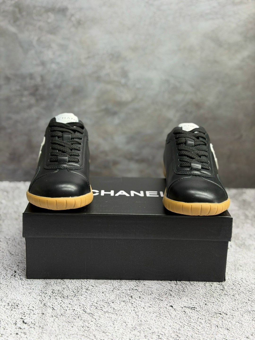 ,chanel кроссовки,кроссовки женские chanel,кеды шанель,кеды женские chanel