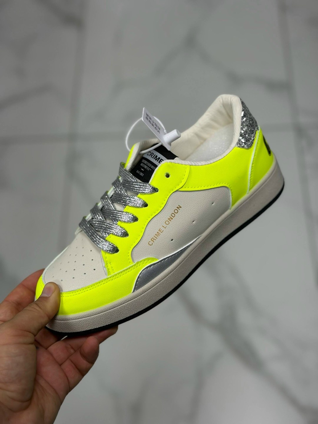 ,мужской кроссовки,спортивная ,низкие кроссовки,кроссовки off white