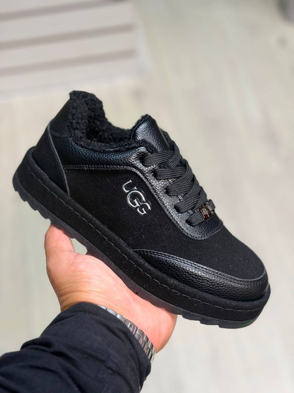 ,зимние женские кроссовки,ugg кроссовки,обуви, мужские