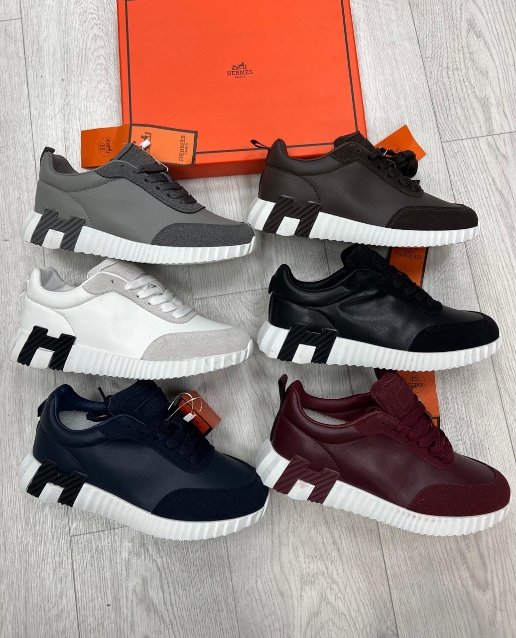 кроссовки мужские hermes,кроссовки hermes,,мужской кроссовки,кроссовки hermes женские