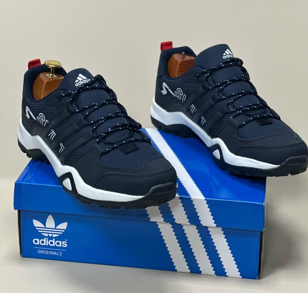 кроссовки адидас терекс мужские,кроссовки adidas мужские,кроссовки adidas,кроссовки adidas gore tex,кроссовки мужские