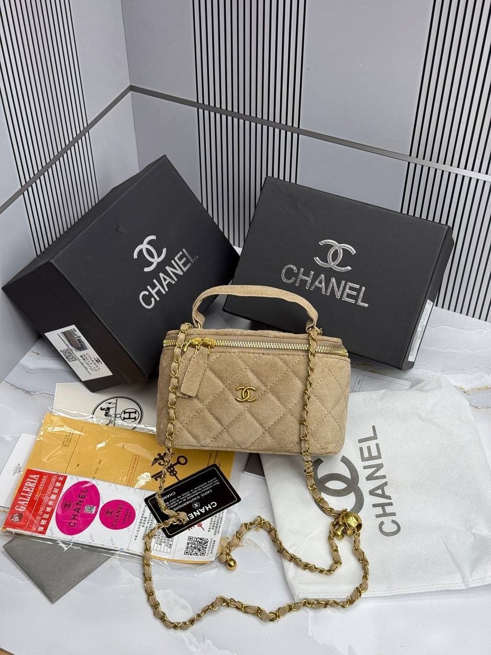 сумка chanel женская,сумка chanel,сумка на плечо chanel,chanel сумка кросс-боди,сумка бежевая