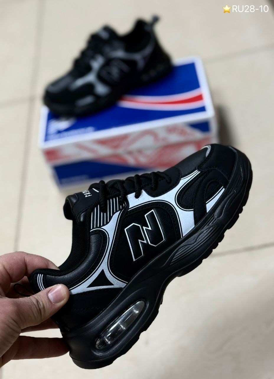 кроссовки new balance,женские кроссовки,кроссовки new balance 530,кроссовки эко,