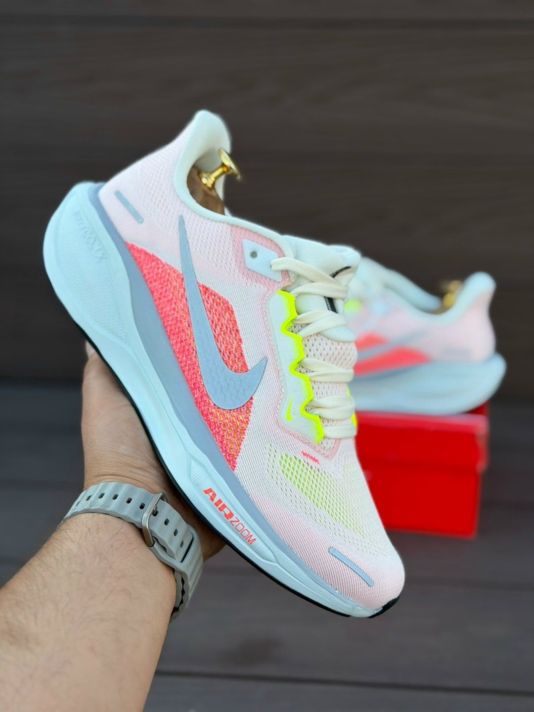 женские кроссовки nike,кроссовки nike air zoom pegasus,кроссовки,кроссовки nike pegasus,кроссовок nike
