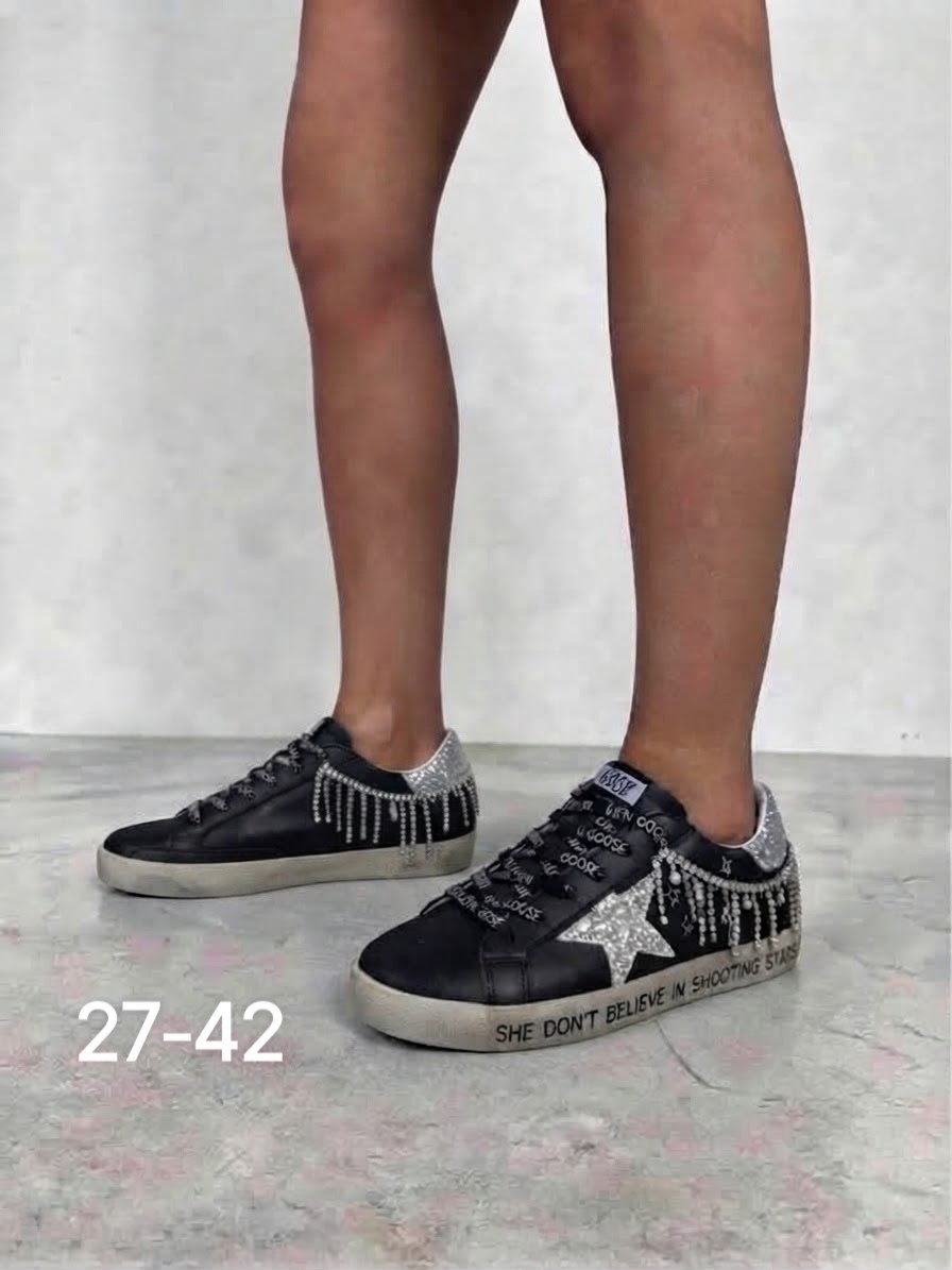 ,кеды golden goose, женская,гусы кеды женские,кеды golden goose женские
