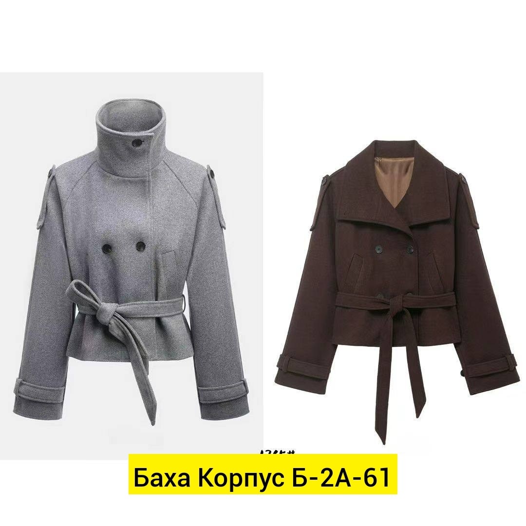 стильные костюмы,костюм на флисе,костюм с брюками,костюм женский на флисе,теплый костюм
