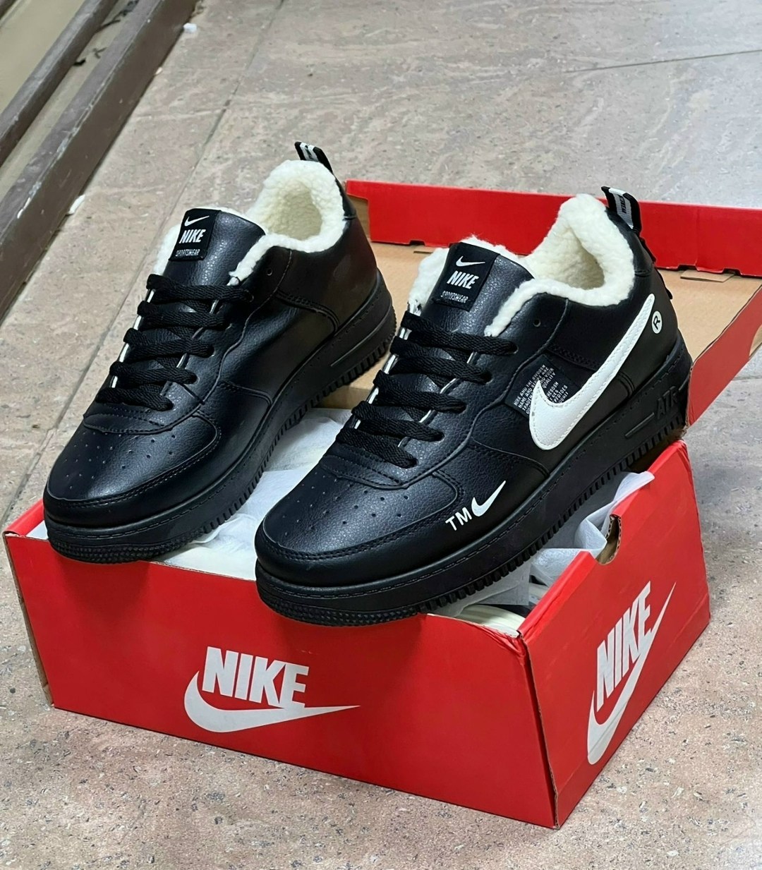 кроссовки зимние nike air force 1,зимние кроссовки nike air force,зимние кроссовки nike air force 1 low,зимние кроссовки nike,кроссовки