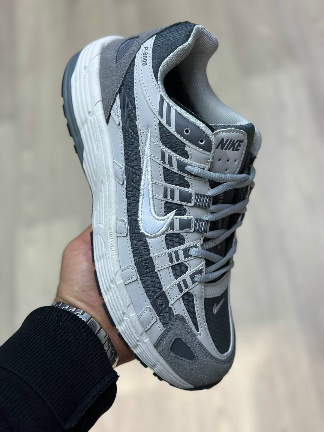 зимние кроссовки nike,кроссовки мужские зимние nike,кроссовки,кроссовки зимнее,мужской кроссовки
