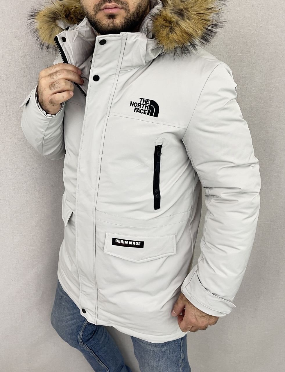 белая куртка мужская,зимние куртки мужские,куртка мужская the north face зимняя,зимняя мужская куртка tnf,куртка зимняя
